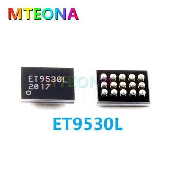 1-10 шт./лот ET9530L для Samsung J530F микросхема зарядного устройства для зарядки