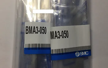 4 шт. Новый оригинальный ремень крепления цилиндра SMC BMA3-050
