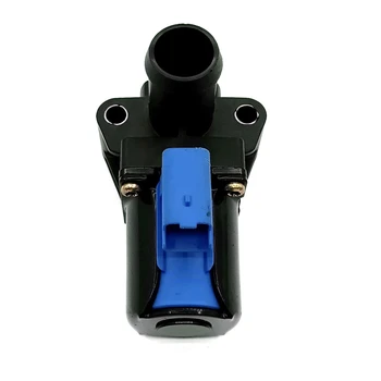 BM5Z-18495-C Водяной клапан обогревателя, регулирующий водяной клапан обогревателя для отвода воды