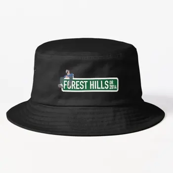 J Cole Bucket Hat Для мальчиков, однотонная спортивная шляпа, весна
 Повседневные черные летние кепки для рыбаков, модные мужские кепки на открытом воздухе 15