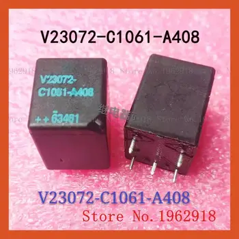 V23072-C1061-A408 5