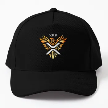 Бейсболка fire phoenix Essential, рыболовные кепки, западные шляпы, солнцезащитная шляпа, женская мужская 3