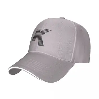 Бейсболка с логотипом Zildjian K, черными чернилами, Солнцезащитная кепка с защелкивающейся спинкой, пользовательские шляпы, бейсболка, мужская кепка, женская кепка 2