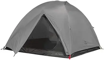 Горная палатка 11