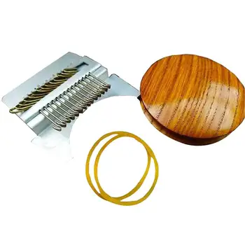 Инструмент для ручного плетения, Небольшой аксессуар для рукоделия, Ткацкое устройство, Штопальная машина