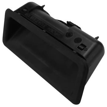 Кнопка Включения крышки багажника для Bmw E90 E60 E70 E82 E88 E91 51247118158