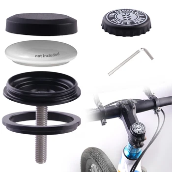Кронштейн для крепления велосипедного трекера, Противоугонная велосипедная гарнитура, крышка, водонепроницаемый защитный чехол, аксессуары для хранения Airtag 6