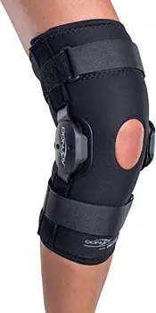 Наколенник для поддержки колена для мужчин Наколенники Rodilleras Спортивная защитная лента для поддержки колена Наколенники для женщин Rodille 15
