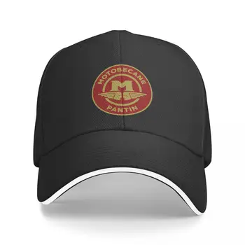 Новая бейсбольная кепка Motobecane, солнцезащитная кепка для детей, мужская кепка для гольфа, женский пляжный аутлет от роскошного бренда Rugby 2023, мужская кепка 3