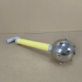 оборудование для физических экспериментов для Pascal ball оборудование для физических экспериментов в младших классах средней школы, учебное пособие для учащихся, преподавание 3