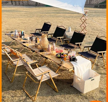 Открытый складной стул для пикника кемпинг рыболовный стул портативный moon Maza beach camping складной стул для рыбалки портативный стул