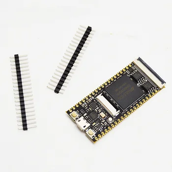 Плата разработки Lichee Tang Premier FPGA с открытым исходным кодом RISC-V core board Single board kit 14