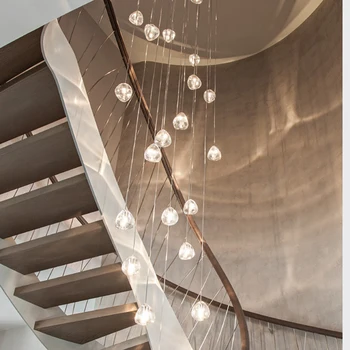 Подвесной светильник Led Art Chandelier Light Декор комнаты аксессуары для кухни Nordic home для столовой подвесной потолочный светильник lustre в помещении