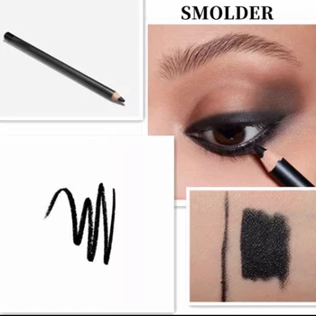 Фирменная ручка для макияжа бровей SMOLDER 8