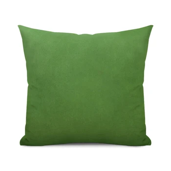 Cushion-cover-velvet-decoration-pillows-for-sofa-living-room-car-housse-de-coussin-45x45cm-decorative 3