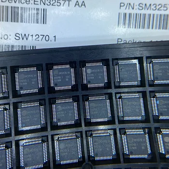 SM3257Q AA, SM3257 SM3257Q-AA, совершенно новый и оригинальный чип IC 12