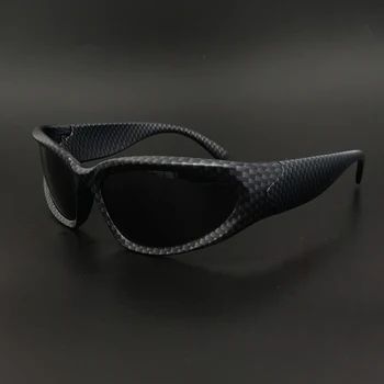 Велосипедные солнцезащитные очки UV400 Мужчины Женщины 2023 Спортивные очки для бега рыбалки MTB Велосипедные очки Мужские Шоссейные велосипедные очки Линзы для велосипедистов 15