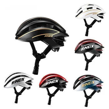Велосипедный шлем Для шоссейных гонок, Велосипедный шлем MTB, Шлем для горного велосипеда, Спорт на открытом воздухе для мужчин, Женские аксессуары для гонок, Велоспорт 1
