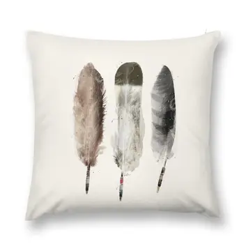 подушка из натуральных перьев, декоративные чехлы для диванов, эластичный чехол для дивана 4