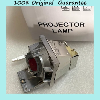 100% НОВАЯ оригинальная лампа RLC-126 с корпусом для PX701-4K с гарантией 260 дней! 5