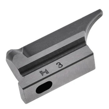 14041206 STRONG.Бренд H REGIS для запасных частей для промышленных швейных машин с нижним ножом JUKI MO-3200 4