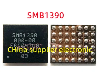 5шт-30шт Зарядная микросхема SMB1390 для Asus Zenpad 3S Xiaomi 9 MI9 12