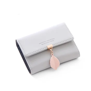 Pritti новая мини-маленькая сумка для карт, женский простой и ультратонкий кошелек zero, универсальная сумка для карт 4
