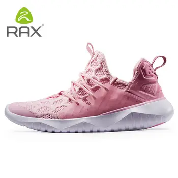 RaX Дышащая уличная походная обувь повышенной проходимости 15