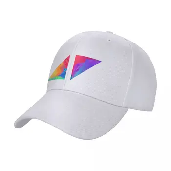 Бейсболка с логотипом Avicii, дизайнерская шляпа, винтажные кепки для мужчин и женщин 9