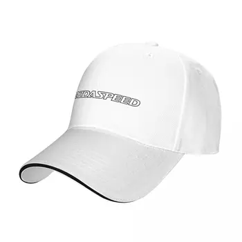 Бейсбольная кепка Mazdaspeed, летние шляпы, модные чайные шляпы, солнцезащитная кепка, бейсболка для мужчин и женщин 2