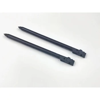 Для ThinkPad L380 L390 Yoga Pen С активным сенсорным емкостным экраном Smart Stylus Pen L380 L390 01LW769