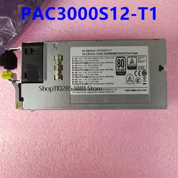 Импульсный Источник Питания Для Huawei 12V 250A 3000W Для PAC3000S12-T1 02312SRL 11