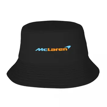 Кепки Mclaren Team F1, панама для детей, бейсболки, уличные хип-хоп Осенние рыбацкие кепки для летней пляжной рыбалки, кепки унисекс 12