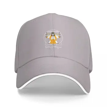 Мод.6 Вингсьют Birdman SkydivingCap бейсбольная кепка бейсбольная кепка с защелкивающейся спинкой шляпа для гольфа женская Мужская 2