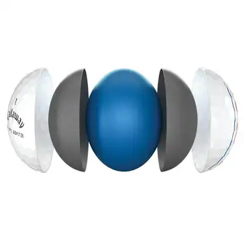 Мягкие мячи для гольфа 2021, белые, 12 упаковок, зажим для шляпы для гольфа, магнитный маркер, коврик для игры в гольф, большой инструмент для ремонта Дерна, скорость качания сетки для гольфа t 15