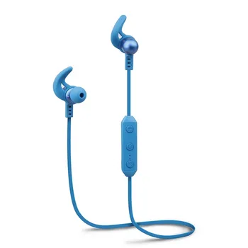 Насладитесь непревзойденным беспроводным звуком с Bluetooth-наушниками-вкладышами Feliztrip TR-BTS87 - без задержек, непревзойденное качество звука 5