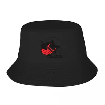 Новая бейсболка с хоккейным логотипом Columbus Owls, чайные шляпы, солнцезащитные мужские шляпы, женские шляпы 2