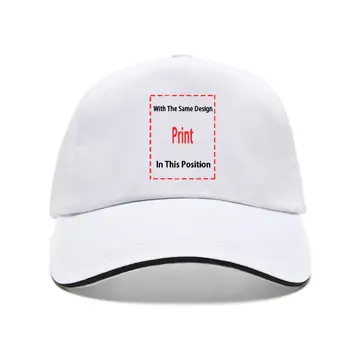 новая кепка с индивидуальным принтом для мужчин, сделай сам понравившуюся фотографию или логотип, верхняя бейсболка унисекс с регулируемой теплопередачей Pr 7