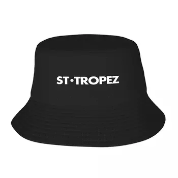 Новая широкополая шляпа из Сен-Тропе, военная тактическая кепка с капюшоном, роскошная женская кепка, мужская 10