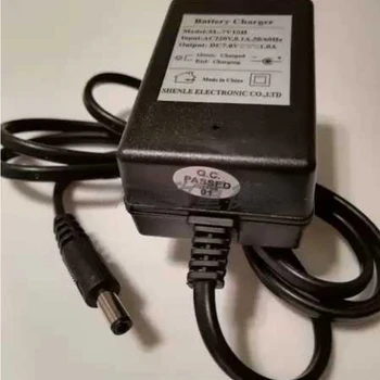 Оригинальное зарядное устройство, оригинальный аккумулятор для крановых весов Sifang 12