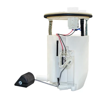 Топливный фильтр в сборе с электрическим топливным насосом Подходит для Venza 77020-0T010 770200T010 9